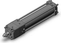 CNA2BF63TF-250-D