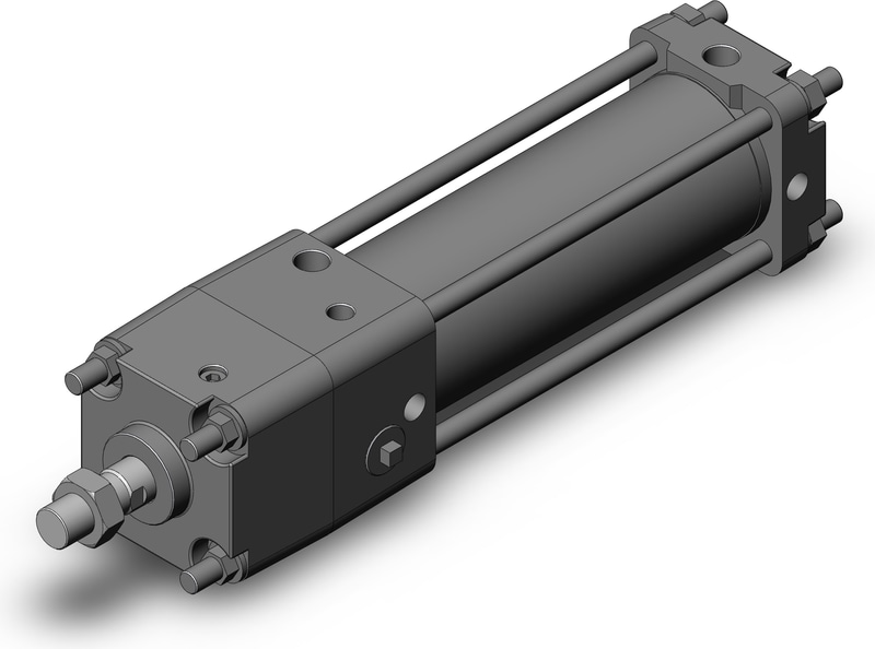 SMC CNA2BF63TN-150-D