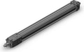 CNA2C40-500-D