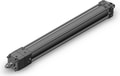 CNA2C63-600-D