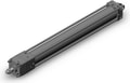 CNA2C80-700-D