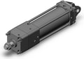 CNA2D100TN-200-D