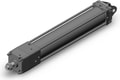 CNA2D100TN-500-D