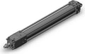 CNA2D40-350-D