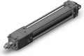 CNA2D50-250-D