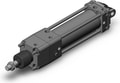 CNA2D63-150J-D