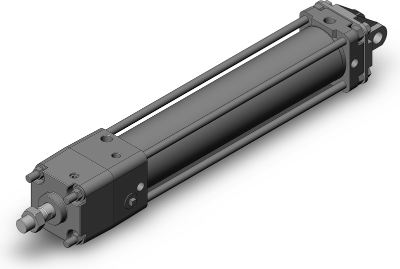 SMC CNA2D63-300-D