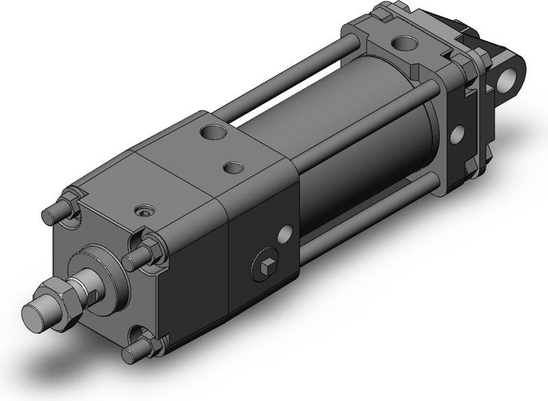 SMC CNA2D63TF-75-D