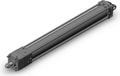 CNA2D80-700-D