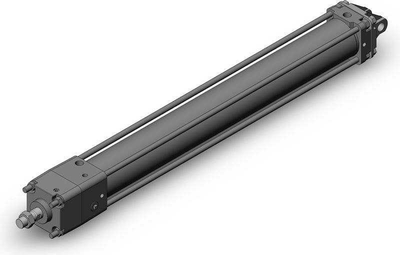 SMC CNA2D80-700-D