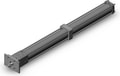 CNA2F100-1200-D