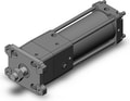 CNA2F100-150-D