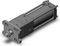 CNA2F100-150N-D