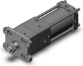 CNA2F100TF-100-D