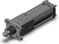 CNA2F100TF-150JN-D