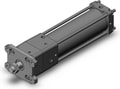 CNA2F100TF-250-D