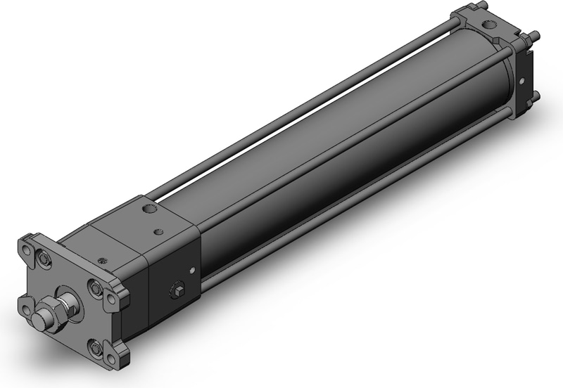 SMC CNA2F100TF-500-D