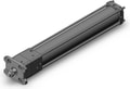 CNA2F100TF-600-D
