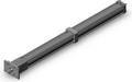 CNA2F100TN-1400-D