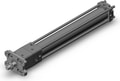 CNA2F40TF-300-D