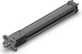 CNA2F40TN-350-D