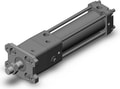 CNA2F50-125-D