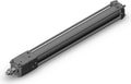 CNA2F50-500-D