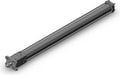 CNA2F50-800-D