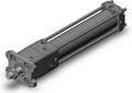 CNA2F50TF-200-D