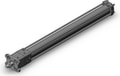 CNA2F50TF-600-D