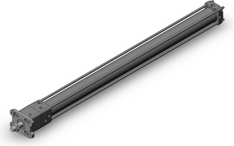 SMC CNA2F50TF-800-D