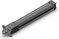 CNA2F50TN-400-D
