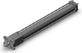 CNA2F50TN-500-D