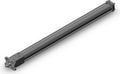 CNA2F50TN-900N-D