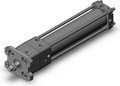 CNA2F63TF-250-D