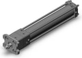 CNA2F63TF-350-D