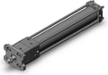 CNA2F63TN-350-D