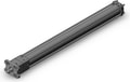 CNA2F80-1000-D