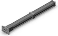 CNA2F80-1100N-D