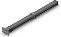 CNA2F80TN-1300-D