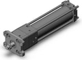 CNA2F80TN-250-D