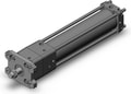 CNA2F80TN-300-D