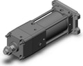 CNA2G100-100-D