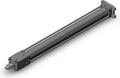CNA2G50-600-D