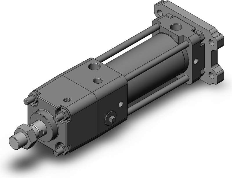 SMC CNA2G50-75-D