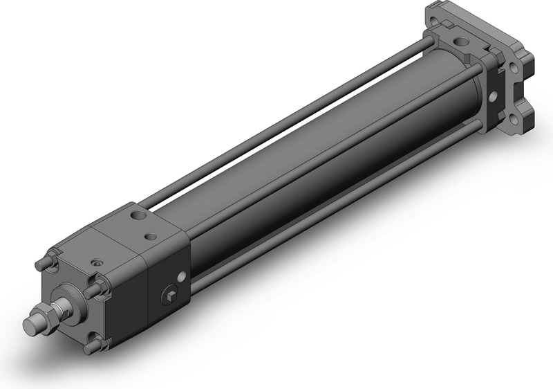 SMC CNA2G63-350-D