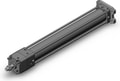 CNA2G63TN-500-D