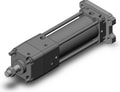 CNA2G80-150-D