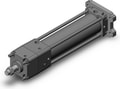 CNA2G80-250-D