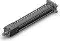 CNA2G80-500-D